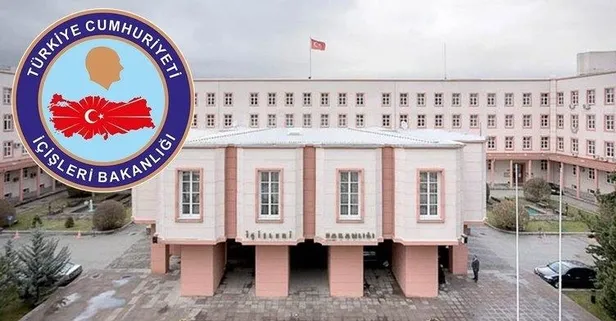 88 terörist imha edildi