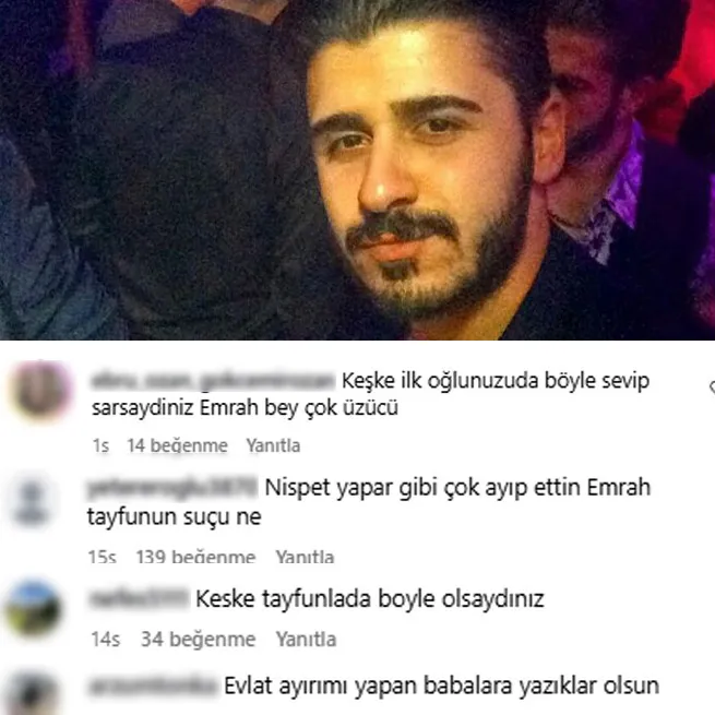 emrah-oglu-elyasanin-yeni-yasini-kutladi-sonrasi-bilindik-soru-tayfunun-sucu-ne-1764765991507.jpg