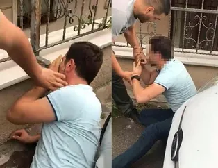 Türkiye’nin konuştuğu sapık hakkında istenen ceza