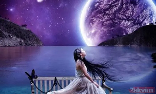 Rüyada idrar yapmak ne anlama gelir? Rüyada idrar yapmak neye işarettir