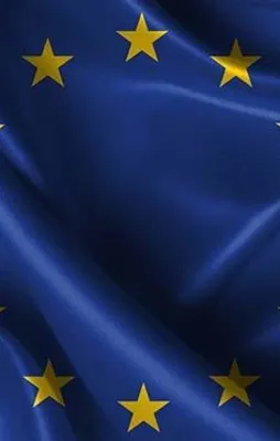 Avrupa’nın kabusu bu tablo