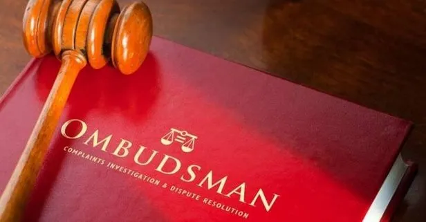Ombudsman artık daha etkili