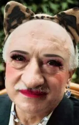 FETÖ'nün "çöpçatanlığı" ByLock yazışmalarında