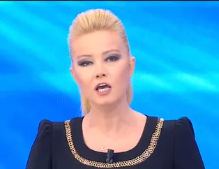 Müge Anlı’da bugün yaşananlar!