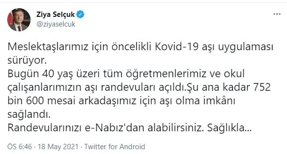 milli-egitim-bakani-selcuk-duyurdu-40-yas-uzeri-tum-ogretmenler-ve-okul-calisanlari-icin-asi-randevulari-acildi-1621353508022.jpg