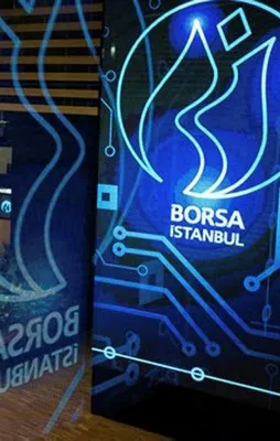 Piyasalarda 'evet' rüzgarı