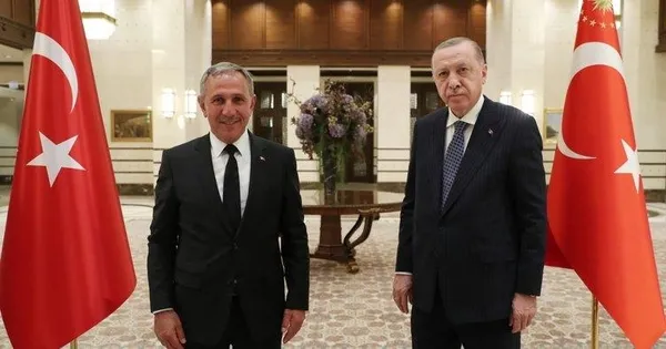 baskan-erdogan-turk-stk-temsilcilerini-kabul-etti-almanya-tutustu-ankara-etkisini-artiriyor-1619880580980.jpeg Başkan Erdoğan Türk STK temsilcilerini kabul etti, Almanya tutuştu: Ankara etkisini artırıyor-2