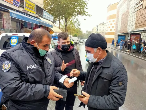 kahramanmarasta-kaybettigi-cuzdani-bulunan-emeklinin-mahcubiyeti-fazla-param-yok-ki-bulana-yardim-edeyim-1606809148163.jpg Kahramanmaraş'ta kaybettiği cüzdanı bulunan emeklinin mahcubiyeti: Fazla param yok ki bulana yardım edeyim-4