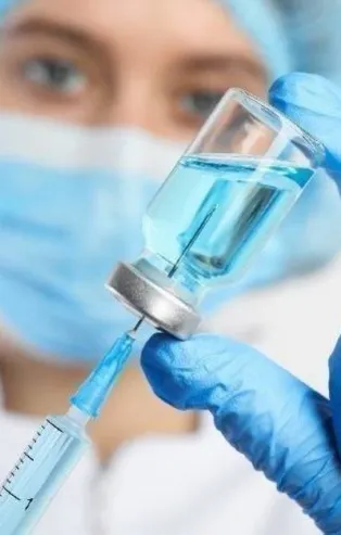 ALO 182 neden düşmüyor? 182 neden cevap vermiyor? Covid 19 aşı randevusu nereden, nasıl alınır?