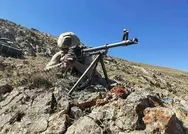 Teröristlerin korkulu rüyası haline gelen komandolara 30dan fazla yeni bölük eklendi