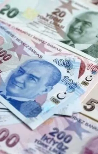 Emeklilere vize kolaylığı Emeklilere vize kolaylığı