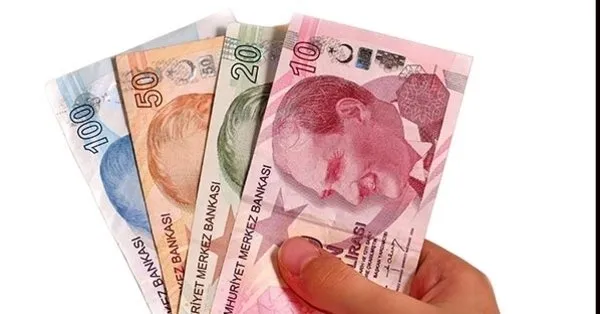 Bakanlığın EYT'de yeni emeklilik formülü var mı?-4