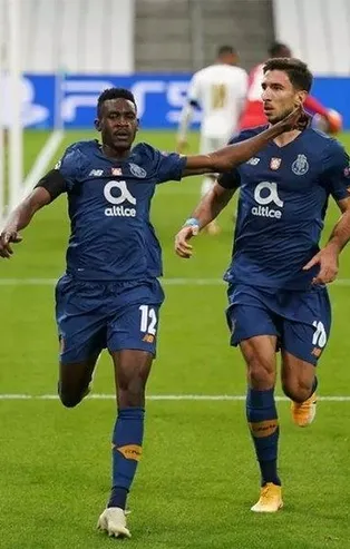 Zaidu'nun Fenerbahçe'ye transferi an meselesi