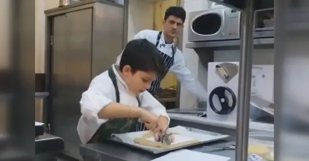 İtalyan şefin öldürülmesine ilişkin davada yeni gelişme: Katiller için istenen ceza belli oldu!