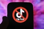 Sosyal medyanın çukuru TikTok TBMM'ye ifade verecek! Yasaklayan ülke sayısı artıyor