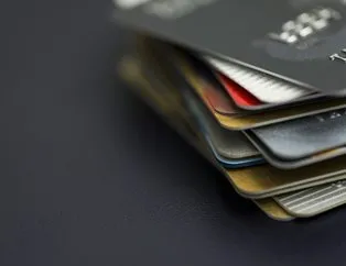 Kredi kartında komisyon sınırı yarın başlıyor