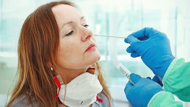 zorunlu-pcr-testi-ne-zaman-devreye-girecek-ucretli-mi-ucretsiz-mi-pcr-testi-nerede-ve-nasil-yapilir-1629453244323.jpg Milyonları ilgilendiriyor! Zorunlu PCR testi ne zaman devreye girecek, ücretli mi, ücretsiz mi? PCR testi nerede ve nasıl yapılır?-5