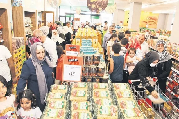 100-bin-kisi-radara-takildi-1660677247328.jpeg 2.el ataç piyasası mercek altında! 100 bin kışı Radar'a takıldı-2