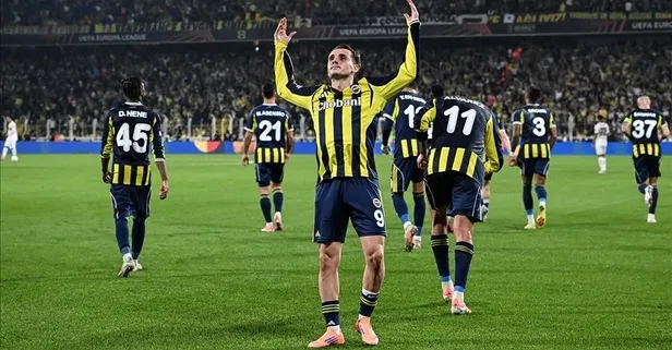 Akyazı’daki derbi sezonun flaş isimlerinin mücadelesine sahne olacak