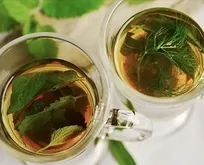 Bitki çaylarında yeni düzenleme: Ruhsat zorunluluğu geliyor