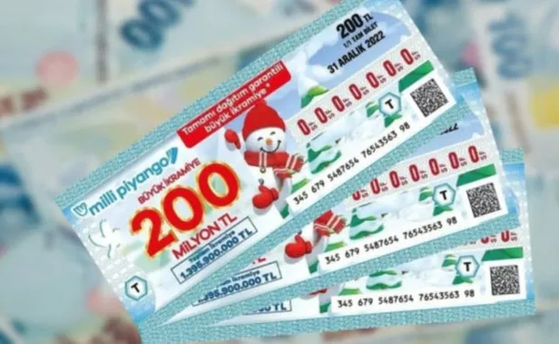 milli-piyango-bileti-marketlerde-satiliyor-mu-migros-bim-a101-carrefourda-piyango-bileti-var-mi-31-aralikta-sa-1672432343777.jpg