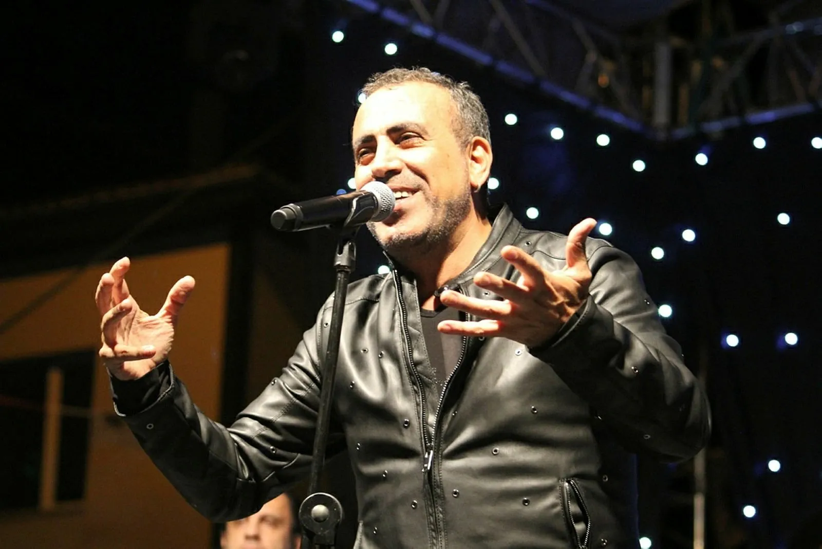 Haluk Levent 2 twitle KK’nın beynini çökertti!