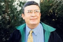 Necip Hablemitoğlu davasında duruşma 20 Ekim’e ertelendi