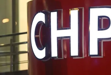 CHP ÖN SEÇİM SONUÇLARI | 23 Mart 2025 CHP Cumhurbaşkanı Adayı sonuçları ne zaman açıklanacak?