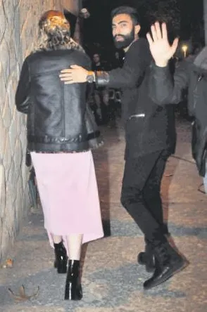 Kaldırım koruması-1