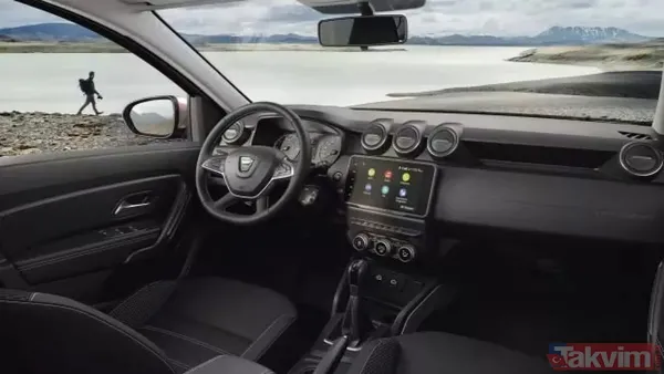 İkinci El Araba Fiyatları Düşüyor Mu? İkinci El Otomobil Satışında 6 Ay Ve 6 Bin Kilometre Şartı Resmi Gazete'de Yayımlanarak Yürürlüğe Girdi. Bu Kararla...