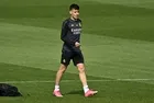 "İşimi zorlaştırıyor" Real Madrid'den Arda Güler'e fren