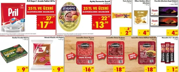 sok-21-ekim-aktuel-katalogu-indirimleri-duyuruldu-sokta-haftanin-aktuel-firsatlari-nelerdir-1603219255377.jpg 21 Ekim ŞOK aktüel kataloğu ürünlerinde DEV fırsatlar! İşte ŞOK'ta haftanın aktüel ürün fırsatları-1