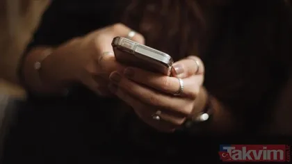 Bilim ödüllü Prof. Dr. Mehmet Güneş’e şok! Banka numarasını kopyalayıp 1 milyon lira dolandırdılar