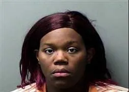 Anne vahşeti kamerada