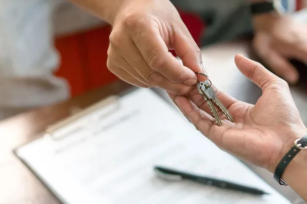Konut satışında yeni dönem! Firmalara istediği değerleme şirketini seçme imkânı verilecek