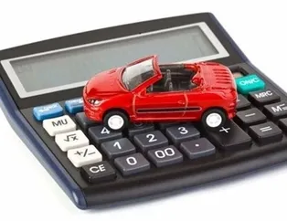 Liste değişti! İşte en ucuz sıfır otomobiller! Ford, Fiat, Volkswagen, Renault, Hyundai…