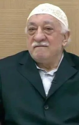 FETÖ elebaşı Gülen'e suikast hazırlığı!