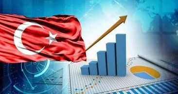 Yüksek faiz, düşük kur döngüsü kırılıyor! İşte Türkiyenin istihdam ve büyüme odaklı ekonomi politikası
