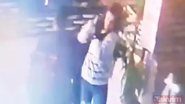 TUSAŞ saldırısında yeni detaylar! 2 teröristin saldırı güzergahı ortaya çıktı! Televizyonda görüp ihbar etti - 10