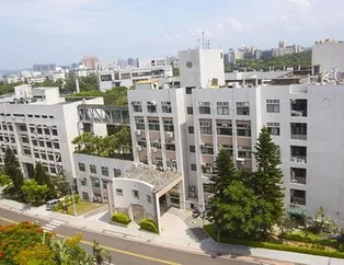 Gelişmekte olan ülkelerdeki üniversiteler sıralandı, ilk 20'ye 2 Türk üniversitesi girdi
