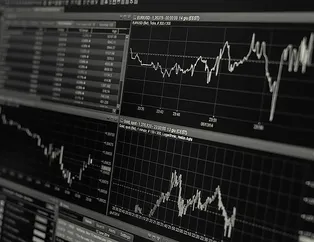 EBRD ve Moody’s Türkiye’nin büyüme tahminini yükseltti!