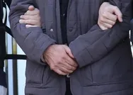 Son dakika: Samanyolu TVnin istihbarat şefi Muzaffer Madaka FETÖden hapis