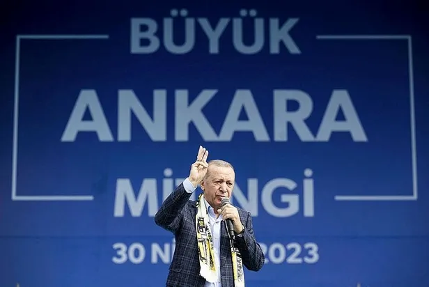 baskan-erdogandan-ak-parti-buyuk-ankara-mitinginde-tarihi-aciklamalar-1682866085466.jpeg