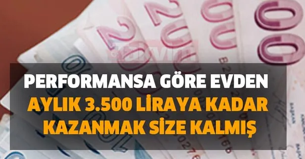 takvim gazetesi