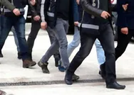 EGM harekete geçti: Depremle ilgili provokatif paylaşım yapan 43 kişi tutuklandı!