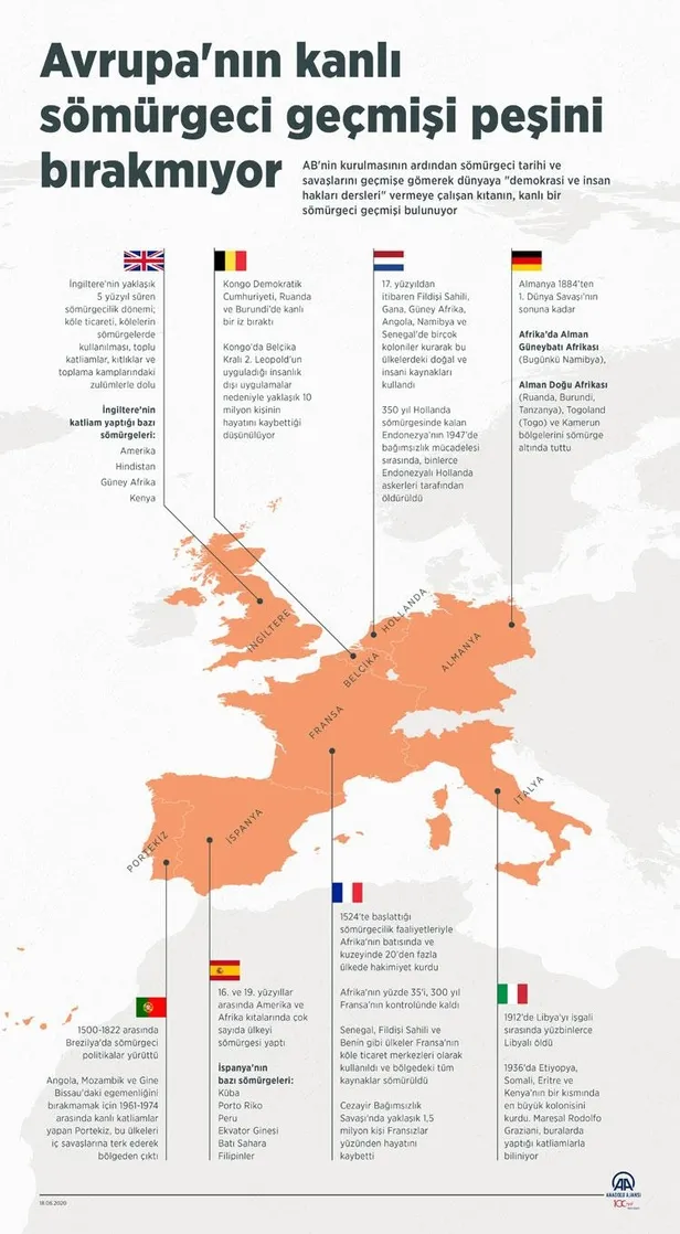 italya-temsilciler-meclisi-uyesi-giorgia-meloniden-emmanuel-macrona-agir-sozler-fransa-afrikayi-somurmeye-devam-ediyor-1618686265092.jpeg İtalya Temsilciler Meclisi Üyesi Giorgia Meloni'den Emmanuel Macron'a ağır sözler: Fransa Afrika'yı sömürmeye devam ediyor-3