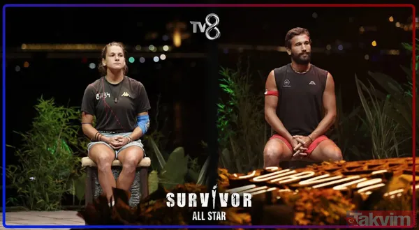 Bunlar nasıl paralar böyle! Şampiyon Nisa'ya milyonlarca TL'lik oy! Adem Batuhan ve Ayşe de cabası! Acun Ilıcalı'ya tepkiler büyürken... - 4