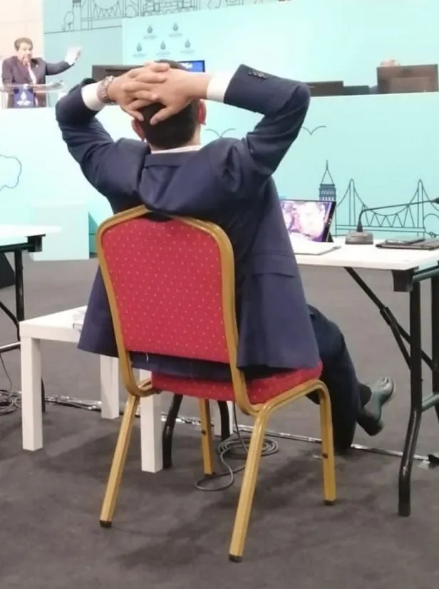 mehmet-tevfik-goksu-ibb-baskani-ekrem-imamoglunun-engelleniyoruz-iddiasini-boyle-curuttu-1650230269001.jpg Mehmet Tevfik Göksu, İBB Başkanı Ekrem İmamoğlu'nun 'engelleniyoruz' iddiasını böyle çürüttü!-2