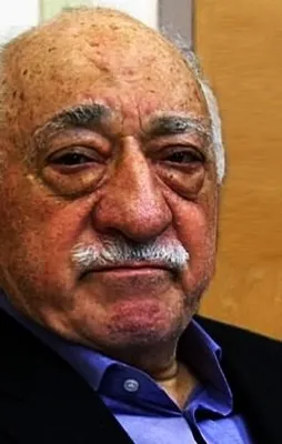 FETÖ'nün etkin pişmanlık korkusu