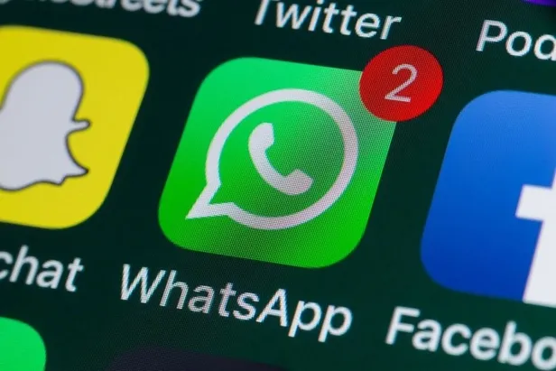 WhatsApp artık iOS 9 güncellemesine sahip iPhone'lara destek vermeyi bırakacağını duyurdu-2
